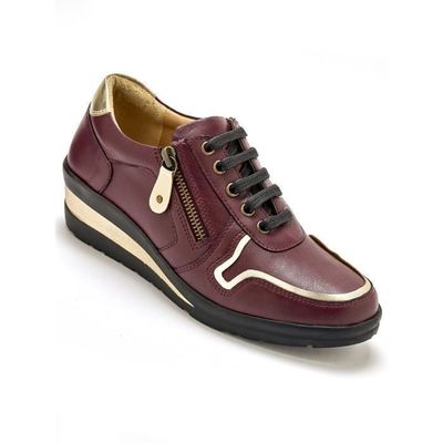 Daxon chaussure grande largeur shop