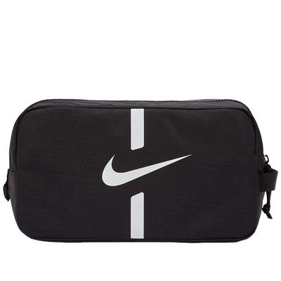 Nike academy bag outlet