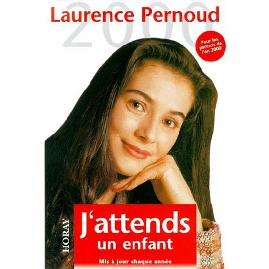 J Attends Un Enfant Cdiscount Librairie J Attends Un Enfant Cdiscount Librairie