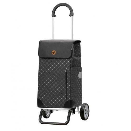 Acheter COLOMBO Chariot De Courses 8003186118202