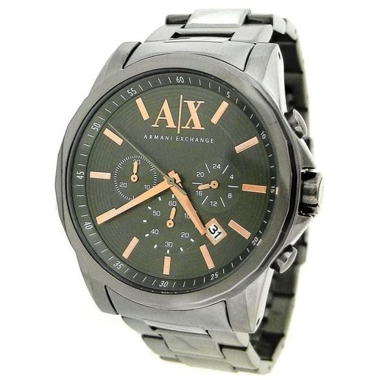 Ax2086 cheap