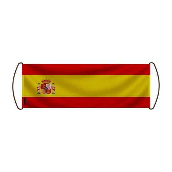 Le Drapeau Du Paraguay Modèle De Conception D'arrière-plan Abstrait La Le Drapeau Du Paraguay Modèle De Conception D'arrière-plan Abstrait La