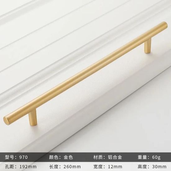 Broches Vintage En Métal Doré Représentant Des Animau