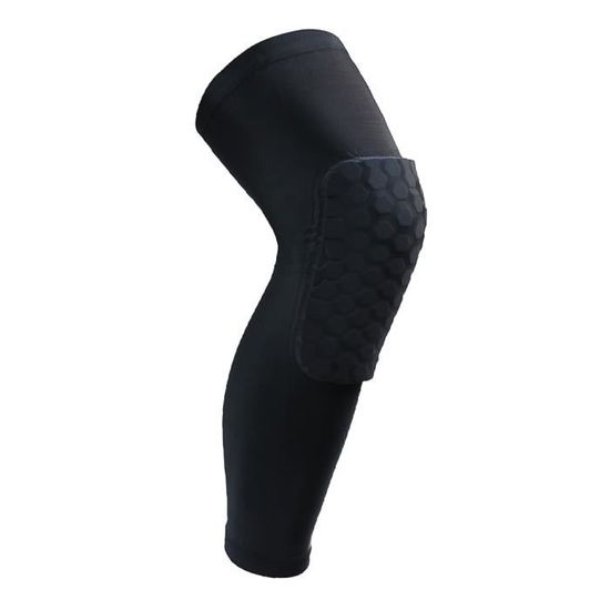 Jambière De Protection Paire De Manchettes De Sport