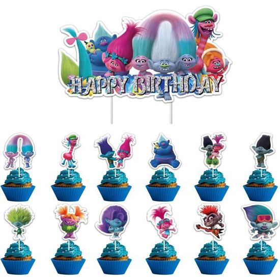 CoreParts KIT409 Pièces De Boîtier D'ordinateur Boîtier De HDD