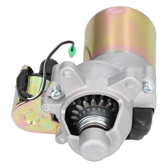 ZÜNDSPULE ZÜNDMODUL FÜR Güde GSE 2700 GSE 3700 RS Stromerzeuger Aggregat EUR 35,56 - DE ZÜNDSPULE ZÜNDMODUL FÜR Güde GSE 2700 GSE 3700 RS Stromerzeuger Aggregat EUR 35,56 - DE