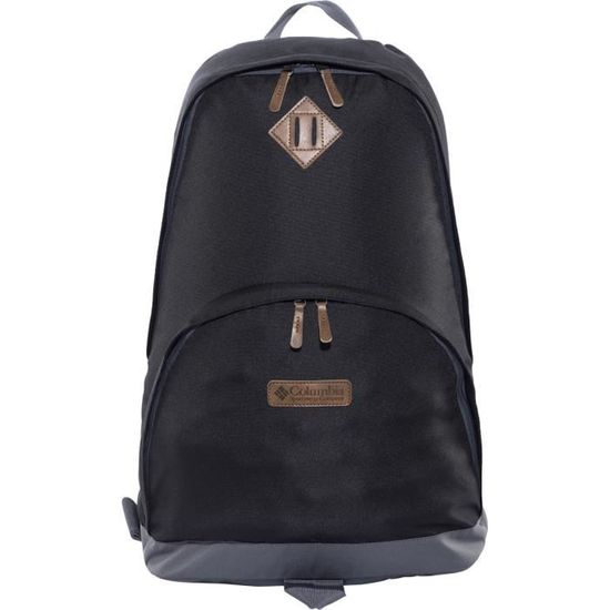 Columbia classic outdoor 20l 2025