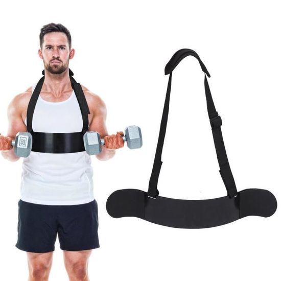 Tricep bomber bar online