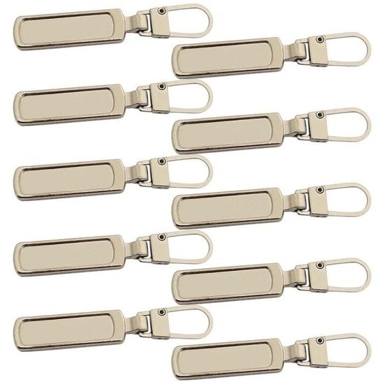 4 Pièces Sac Banktasche Zip avec Fermeture Éclair, Étui à Plume Transparent Cosmétique Étanche, Porte-Monnaie et Rangement de Papeterie 4 Pièces Sac Banktasche Zip avec Fermeture Éclair, Étui à Plume Transparent Cosmétique Étanche, Porte-Monnaie et Rangement de Papeterie