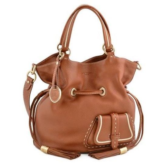 achat sac lancel