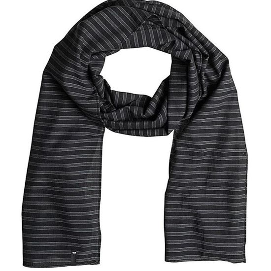 Echarpe quiksilver clearance