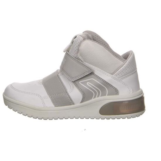 Geox discount xled garcon