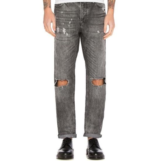 Jeans scotch sales and soda homme