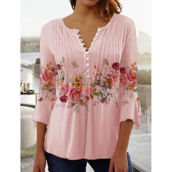 Chemisiers pour Femmes - Achetez en Ligne | RW&CO. Canada