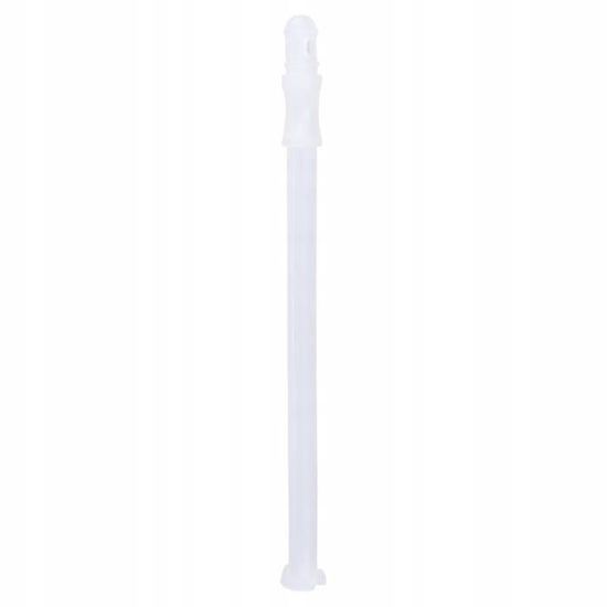 Acheter Résistance à La Pression Utile Machine à Café De Qualité Alimentaire Propre Tuyau De Lait En Acier Inoxydable Et Ensemble D'outils De Brosse De Nettoyage Tuyau De Lait De Machine à