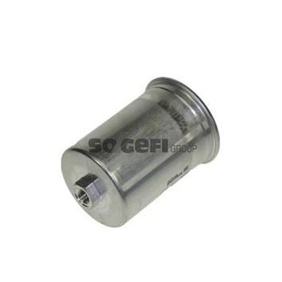 Kit Réparation Tête Filtre Gasoil Diesel Pour Bosch/Purflux - Membrane Aspirante 4 Broches