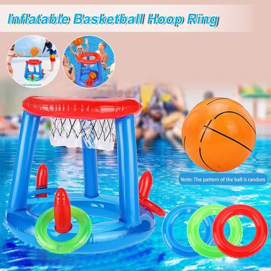 Ballon de basket personnalisable mini en caoutchouc et PVC vulcanisé