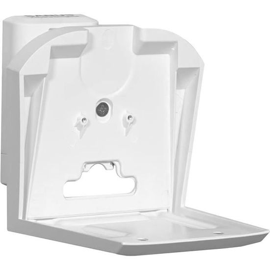 Support Mural Réglable Conçu Pour Le Sonos Era 300™ (Paire)[J3752