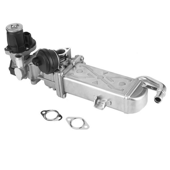 Kit De Joint De Vanne EGR De Refroidisseur 03L131512CF 03L131512N kit-de-joint-de-vanne-egr-de-refroidisseur-03l131512cf-03l131512n