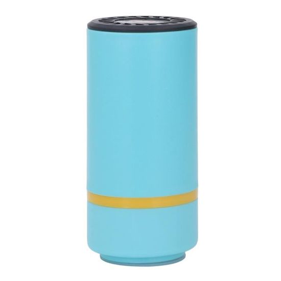 Tuyau Machine Sous Vide Housoutil - Tube Aspiration Scellant Alimentaire 46x2.3cm