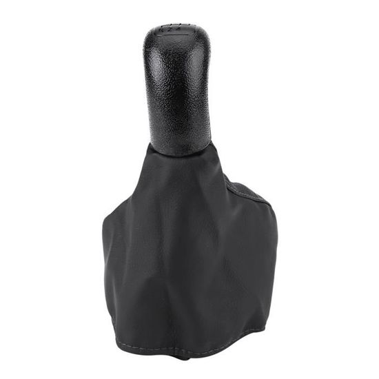 Acheter Pommeau De Levier De Vitesse De Voiture 5 Vitesses Pour