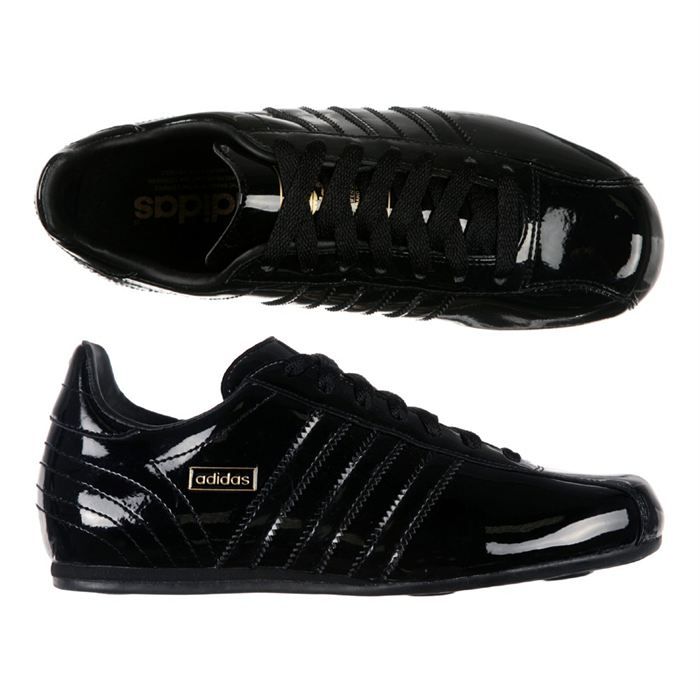 Adidas vernis shop