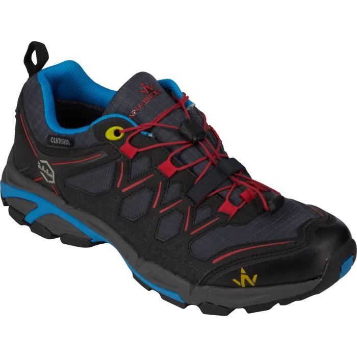 Chaussure randonnée wanabee cheap