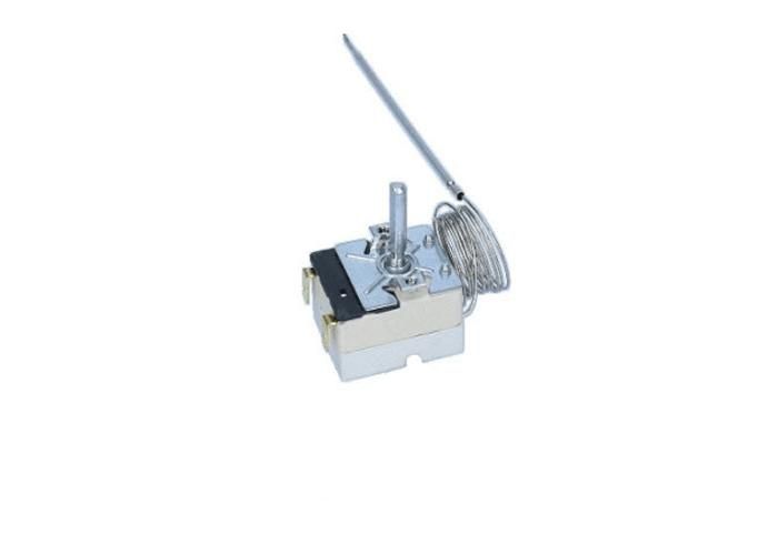 774382. THERMOSTAT EGO 55.13069.500 T° 50-320°