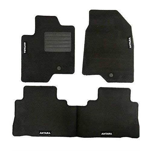 Jeu de 4 tapis moquette pour OPEL ANTARA