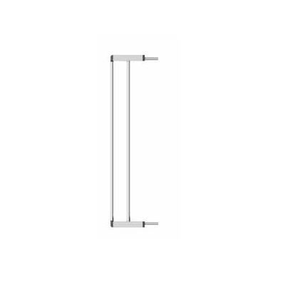 Rallonge de 14 cm pour barrière de sécurité Lola