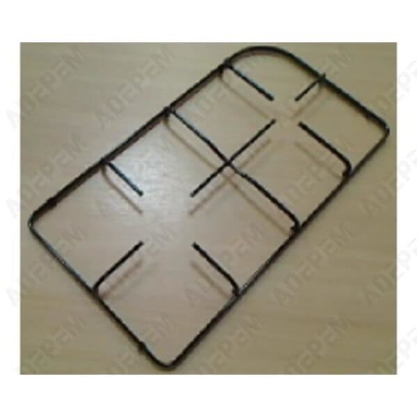 Grille droite pour Cuisiniere Rosieres, Cuisiniere Candy - 3665392158868