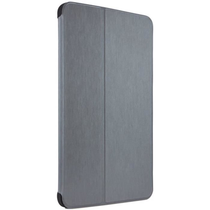 CASE LOGIC Étui pour tablette Snapview Galaxy Tab