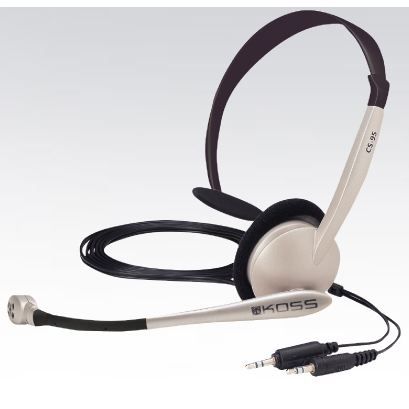 KOSS - 159592