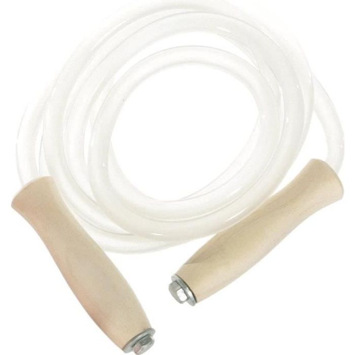 -Corde à sauter Thai-TU-Bois---TU-Bois--------------Bois-TU TU Bois