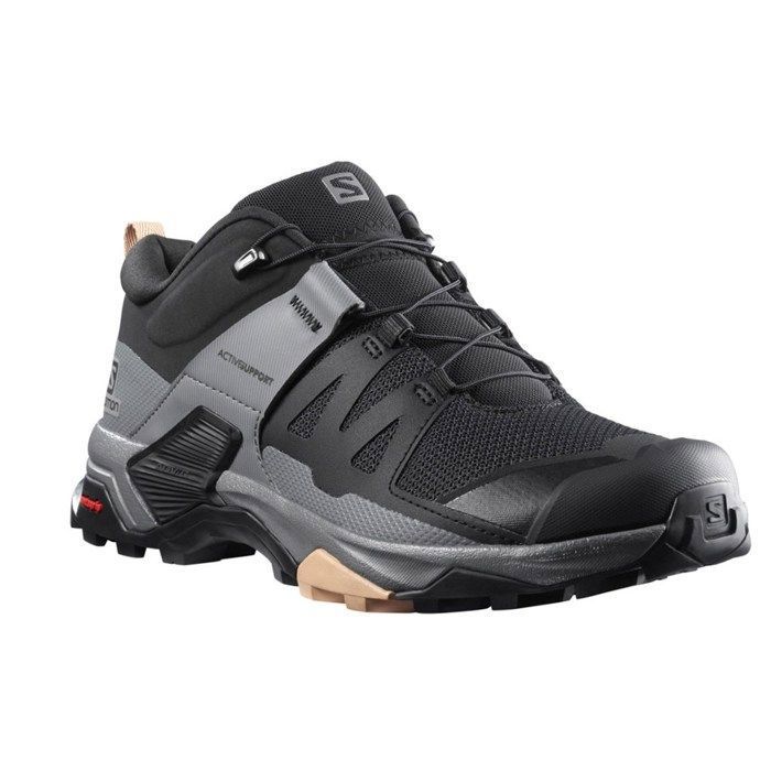Chaussures de Randonnée Salomon X Ultra 4 Wn's