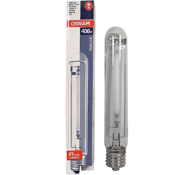 Osram nav-t 4y 400W