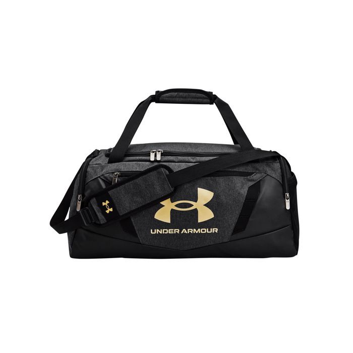 Sac de sport Under Armour Undeniable 5.0
