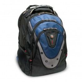 Swissgear Ibex - sac à dos ordinateur 17 pouces