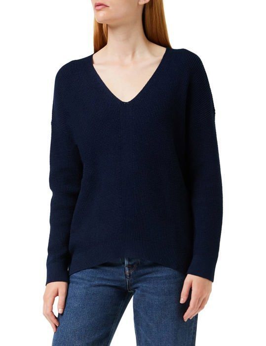 Pull edc femme new arrivals