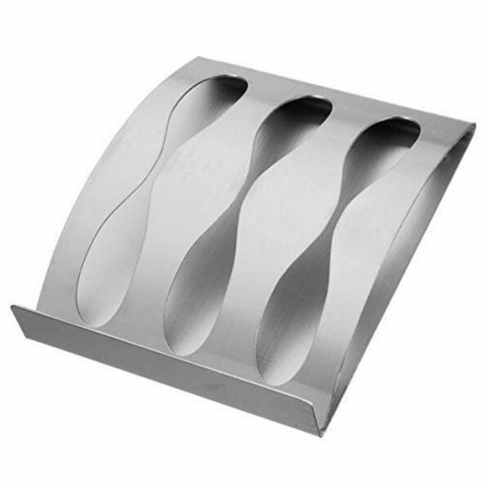 Lot De 2 Supports De Brosse à Dents électrique, Support Mural Auto