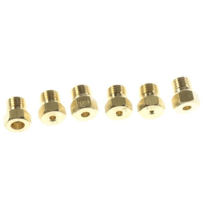 Bosch 00622830 - vue 2