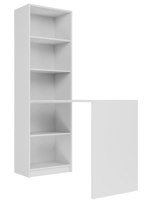 Sitemapcdatahttpsshopinf Inetcombureau Blanc Cdiscount