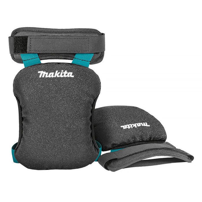 MAKITA Genouillères E 15615 - vue 2