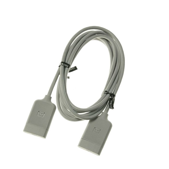 Câble One Connect dorigine  2510 mm Télévision BN39-02615A SAMSUNG