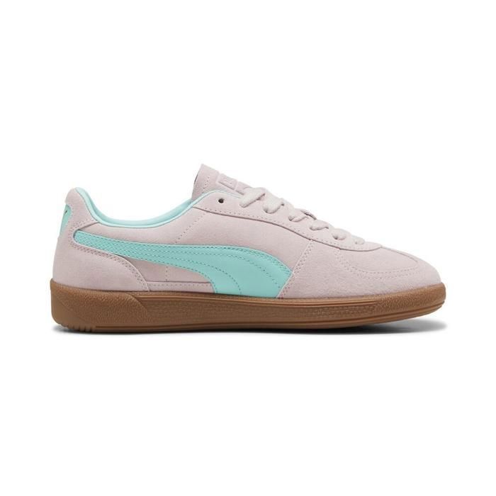 Puma sneakers Palermo Mist