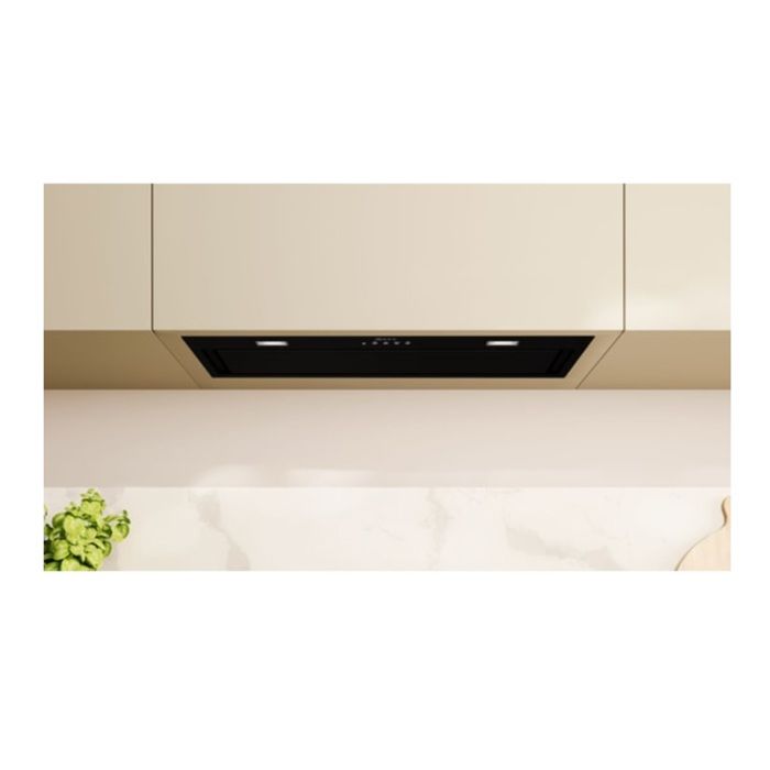 Neff Groupe filtrant 70cm 595m3h D75NAC1S0B