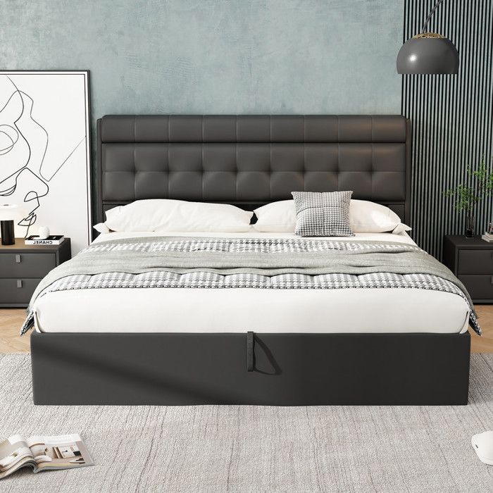 Slider Rembourré Marucci Elite Pour Adulte - Taille M, Noir, Neuf