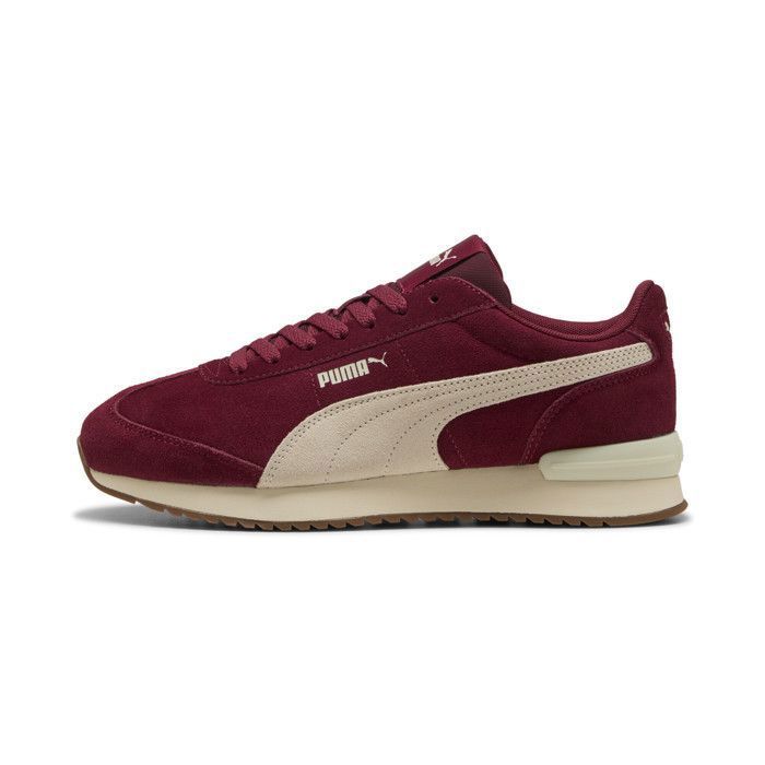 Puma Baskets Puma R78 Wind SD