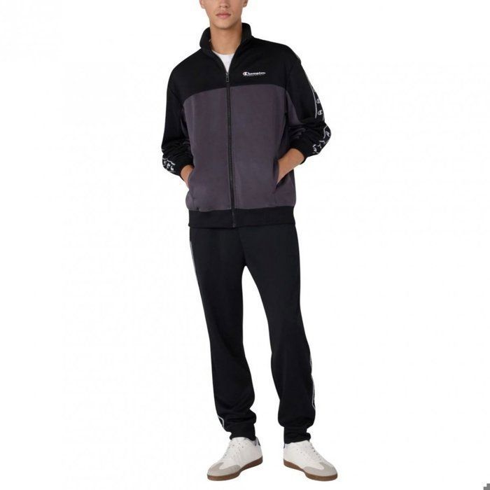 Survêtement homme Champion 221970.KK001