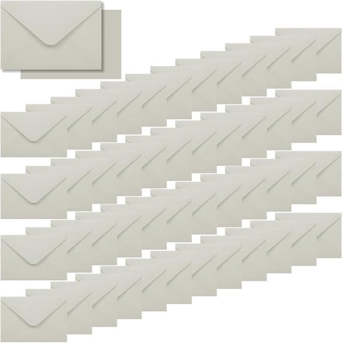50 Feuilles De Mousse Antistatique – 12x12x1/8 Pouces, Rose, Pour Emballage électronique